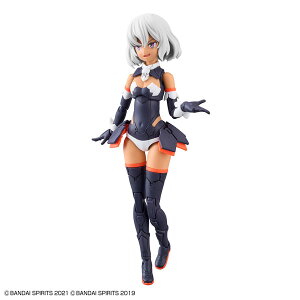 30MS SIS-M00 CVi[J[C] vfiĔ́j[BANDAI SPIRITS]sρE݌ɕit