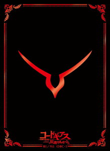 ubR[mN[X[uv~A R[hMAX t̃[VuMAX}[NvoCo pbNiĔ́j[ubR[]sρE݌ɕit