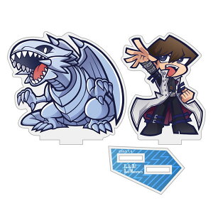 VYfGX^[Y Cnl̔ ANX^hiĔ́j[RXp]s02\t