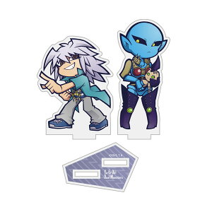 VYfGX^[Y ŃoN_[NElNtBA ANX^hiĔ́j[RXp]s02\t