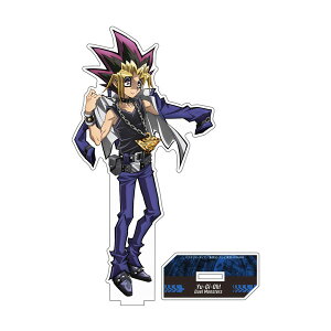 VYfGX^[Y VY ANX^h()fGւ̓uVer.iĔ́j[RXp]s02\t