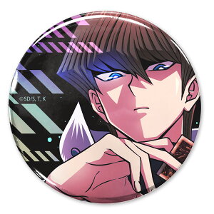 VYfGX^[Y `낵 Cnl ʃobW ŋ̌ҒBVer.iĔ́j[RXp]s02\t