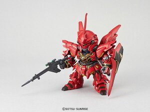 SD�K���_��EX�X�^���_�[�h �@����m�K���_��UC �V�i���W�� �v�����f���i�Ĕ́j[BANDAI SPIRITS]�s�����ρE�݌ɕi�t