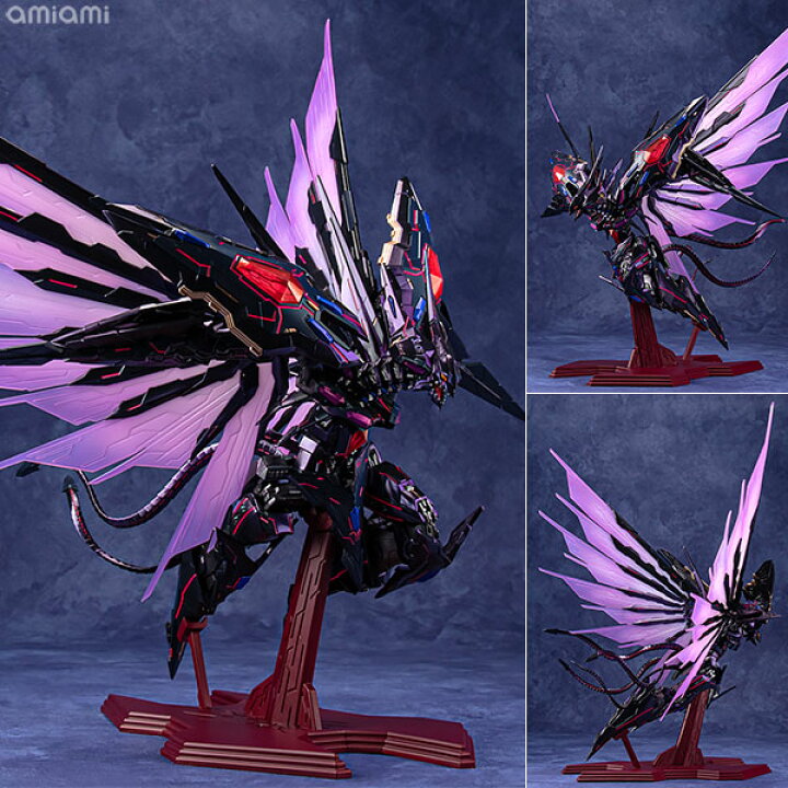 楽天市場】【限定販売】ART WORKS MONSTERS 遊☆戯☆王ZEXAL No.107 