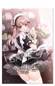 ���݂��ܐ� B1�^�y�X�g���[ Love Buds�i�Ĕ́j[�u�����h���[��]�s02���\��t