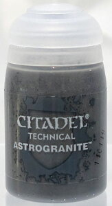 27-30 �V�^�f���J���[ TECHNICAL�F ASTROGRANITE �A�X�g���O���i�C�g[Games Workshop]�s�����ρE�݌ɕi�t