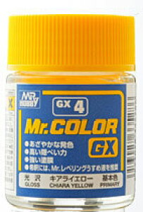 GXJ[ GX4 LACG[[GSINIX]sρE݌ɕit