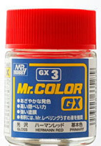 GXJ[ GX3 n[}bh[GSINIX]sρE݌ɕit