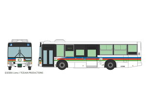 SoXRNVqJB086rߍ]S[g~[ebN]sρE݌ɕit