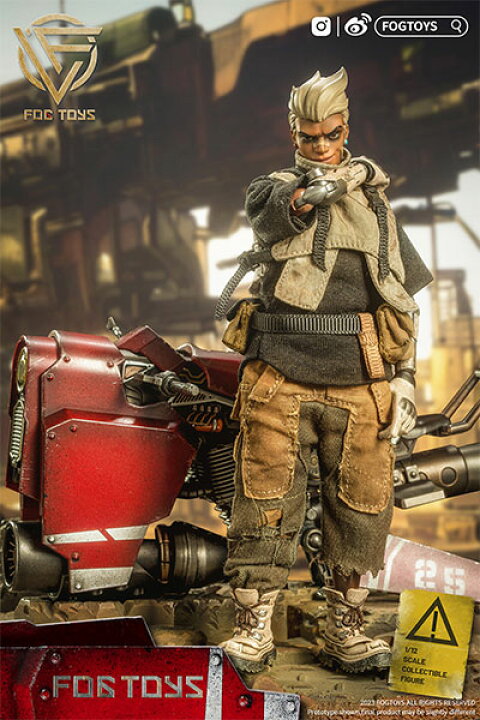 楽天市場】ファンタジー・アルファベットシリーズ EA01 “A” 1/12 