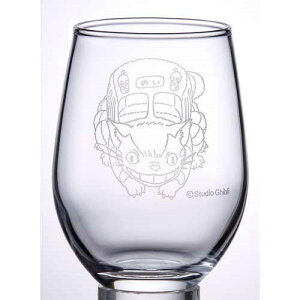 ƂȂ̃gg ^u[ lRoX[m^PJpj[~eh]sρE݌ɕit