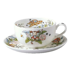 Noritake ƂȂ̃gg ~NeB[Jbv&\[T[ Ђ邪 325cc T97285A/4660-4 dqWΉ