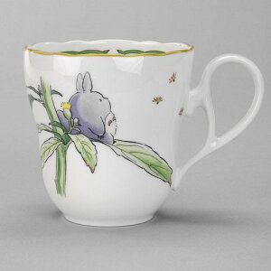 ƂȂ̃gg }O 4924|9[m^PJpj[~eh]sρE݌ɕit