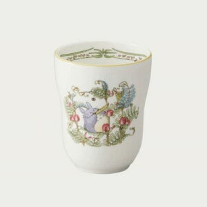 ƂȂ̃gg ̂ 4924|11[m^PJpj[~eh]sρE݌ɕit