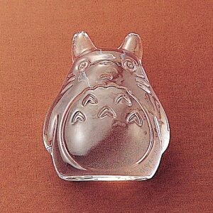 ƂȂ̃gg y[p[EGCg gg[m^PJpj[~eh]sρE݌ɕit