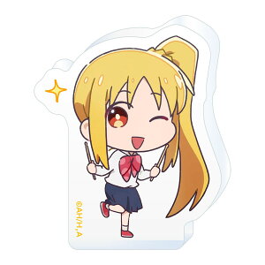 ڂEEI AN~jtBMA[ɒnm][CloverWorks]sρE݌ɕit