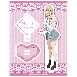 ̒ւl`͗ ANtBMA[쑽C][CloverWorks]sρE݌ɕit