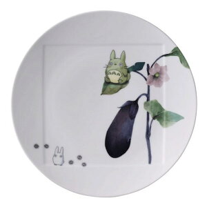 ƂȂ̃gg ؃V[Y 27cmv[g Ȃ[m^PJpj[~eh]sρE݌ɕit