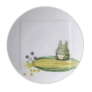 ƂȂ̃gg ؃V[Y 15.5cmv[g Ƃ낱[m^PJpj[~eh]sρE݌ɕit