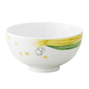 ƂȂ̃gg ؃V[Y јq Ƃ낱[m^PJpj[~eh]sρE݌ɕit