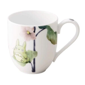 Noritake ƂȂ̃gg ؃V[Y }OJbv iX 290cc VT91086/1704-1