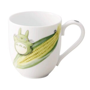 ƂȂ̃gg ؃V[Y }OJbv Ƃ낱[m^PJpj[~eh]sρE݌ɕit