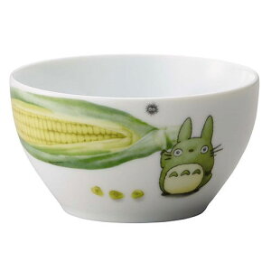 ƂȂ̃gg ؃V[Y 11cm{E Ƃ낱[m^PJpj[~eh]sρE݌ɕit