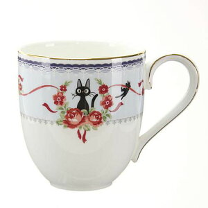 ̑} }OJbv u[[m^PJpj[~eh]sρE݌ɕit