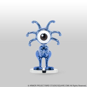 hSNGXg ^bNX^[YM[ ߂[XNEFAEGjbNX]sρE݌ɕit