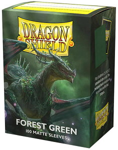 AT-11056 �X�^���_�[�h�T�C�Y DS100 Forest Green �p�b�N[ARCANE TINMEN]�s�����ρE�݌ɕi�t