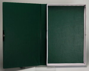 10-213 �ԗ��P�[�XD (�N���A�P�[�X 7���p)