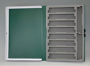 10-215 ԗP[XF (dECEq10p)