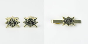 nV[Y ԎRgJtXlN^Cs()[XpC_[EFu]yzsρE݌ɕit