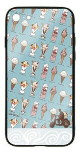 ⍰ ₳Ɠ  KXiPhoneP[X/7E8ESE(2)piĔ́j[RXp]s02\t