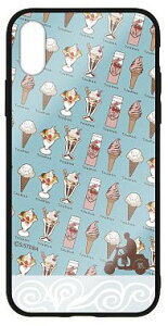 ⍰ ₳Ɠ  KXiPhoneP[X/XEXspiĔ́j[RXp]s02\t