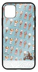 ⍰ ₳Ɠ  KXiPhoneP[X/XRE11piĔ́j[RXp]s02\t