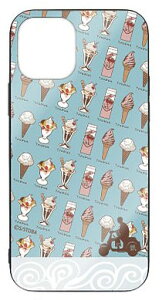 ⍰ ₳Ɠ  KXiPhoneP[X/12E12PropiĔ́j[RXp]s02\t