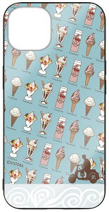 ⍰ ₳Ɠ  KXiPhoneP[X/13E14piĔ́j[RXp]s02\t