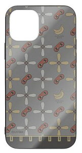 ⍰ ^Ig  KXiPhoneP[X/12E12PropiĔ́j[RXp]s02\t