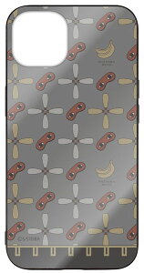 ⍰ ^Ig  KXiPhoneP[X/13E14piĔ́j[RXp]s02\t