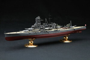 1/700 鍑CRV[YNo.21 EX-1 {CR  tnf ʎdl(Gb`Op[ct) vfiĔ́j[tW~͌^]s03\t
