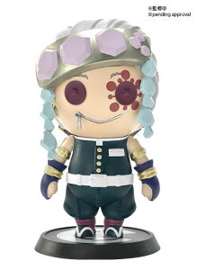 L[eB1 Sł̐n FV[vC1X^WI]sρE݌ɕit