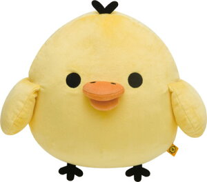 MR75601 bN} ʂM LCCg[TGbNX]sρE݌ɕit