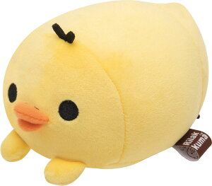 MX94701 bN} X[p[[ʂ LCCg[TGbNX]sρE݌ɕit