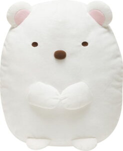 ݂R炵 ʂ(L) 낭[TGbNX]sρE݌ɕit