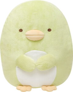 ݂R炵 ʂ(L) ؂񂬂H[TGbNX]sρE݌ɕit