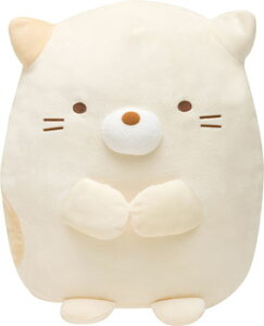 ݂R炵 ʂ(L) ˂[TGbNX]sρE݌ɕit