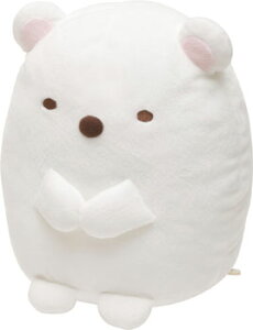 ݂R炵 ʂ(M) 낭[TGbNX]sρE݌ɕit