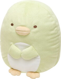 ݂R炵 ʂ(M) ؂񂬂H[TGbNX]sρE݌ɕit