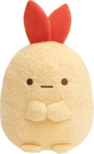 MY93101 ݂R炵 ʂ(M) тӂ炢̂[TGbNX]sρE݌ɕit